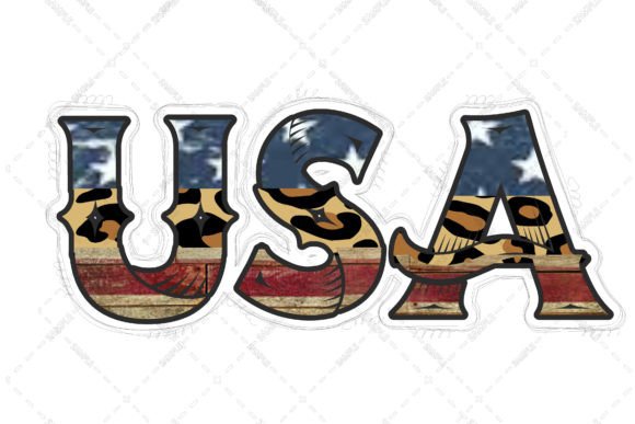 BOHO USA Embroidery Design Review