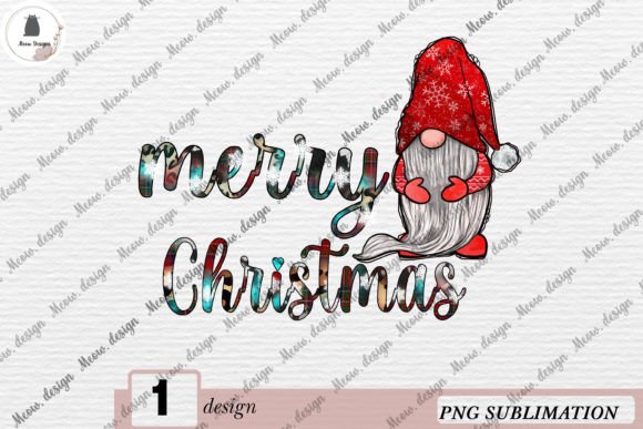 Merry Christmas Western PNG Review