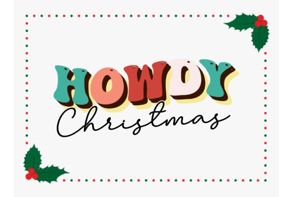 Western Christmas Snowman Sublimation Review